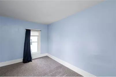 303 Home Street, Mercer Boro, PA 16137 - Photo 27