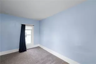 303 Home St, Mercer Boro, PA 16137 - Photo 27