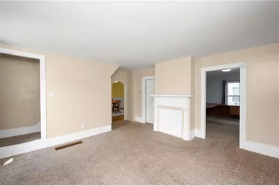 303 Home Street, Mercer Boro, PA 16137 - Photo 9