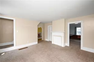 303 Home St, Mercer Boro, PA 16137 - Photo 9