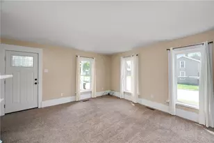 303 Home St, Mercer Boro, PA 16137 - Photo 7