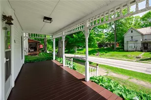 303 Home St, Mercer Boro, PA 16137 - Photo 5