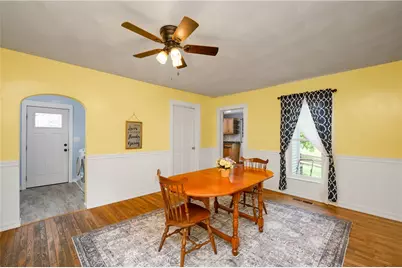 303 Home Street, Mercer Boro, PA 16137 - Photo 11