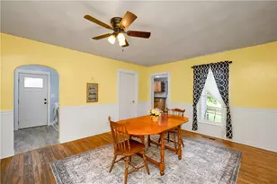 303 Home St, Mercer Boro, PA 16137 - Photo 11