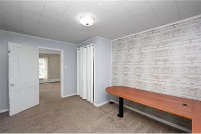 303 Home Street, Mercer Boro, PA 16137 - Photo 21