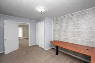 303 Home St, Mercer Boro, PA 16137 - Photo 21