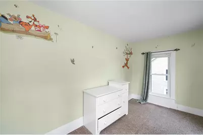 303 Home Street, Mercer Boro, PA 16137 - Photo 25