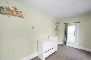 303 Home St, Mercer Boro, PA 16137 - Photo 25