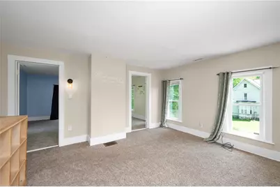 303 Home Street, Mercer Boro, PA 16137 - Photo 23