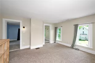 303 Home St, Mercer Boro, PA 16137 - Photo 23