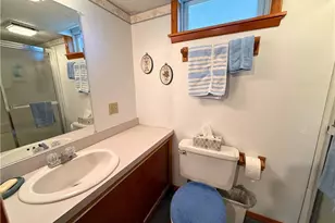 1010 Sunset Ave, Grove City Boro, PA 16127 - Photo 17