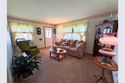 1010 Sunset Ave, Grove City Boro, PA 16127 - Photo 7