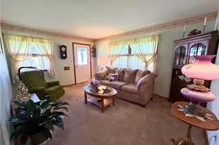 1010 Sunset Ave, Grove City Boro, PA 16127 - Photo 7