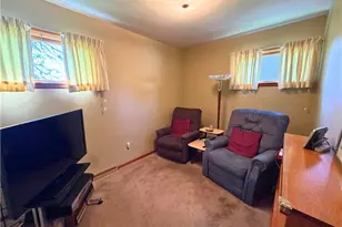 1010 Sunset Ave, Grove City Boro, PA 16127 - Photo 13