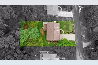 421 Clair Drive, Pittsburgh, PA 15241 - Photo 31