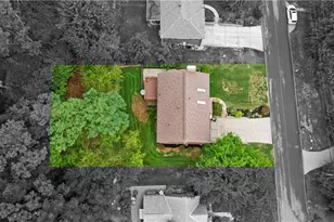 421 Clair Dr, Pittsburgh, PA 15241 - Photo 29