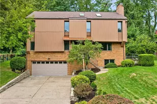 421 Clair Dr, Pittsburgh, PA 15241 - Photo 1