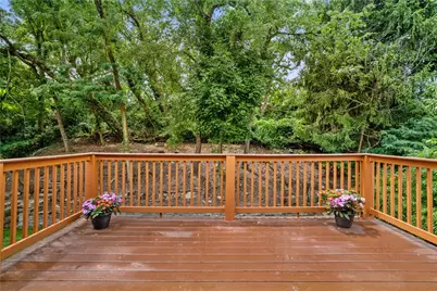 421 Clair Drive, Pittsburgh, PA 15241 - Photo 21