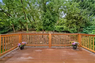 421 Clair Dr, Pittsburgh, PA 15241 - Photo 21