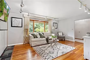 421 Clair Dr, Pittsburgh, PA 15241 - Photo 5