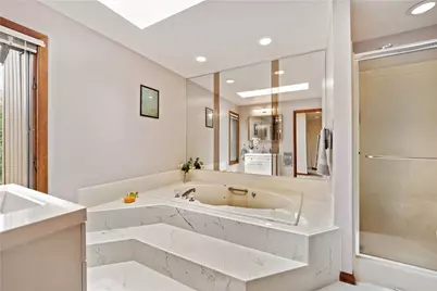 421 Clair Drive, Pittsburgh, PA 15241 - Photo 23