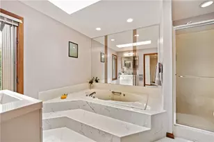 421 Clair Dr, Pittsburgh, PA 15241 - Photo 23