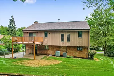 421 Clair Drive, Pittsburgh, PA 15241 - Photo 27