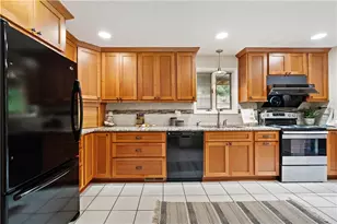 421 Clair Dr, Pittsburgh, PA 15241 - Photo 9