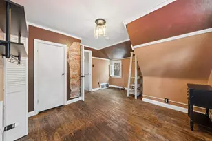 2106 Victoria Ave, Arnold, PA 15068 - Photo 25