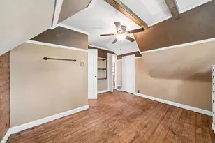 2106 Victoria Ave, Arnold, PA 15068 - Photo 21