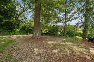 2106 Victoria Ave, Arnold, PA 15068 - Photo 33
