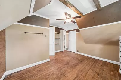 2106 Victoria Avenue, Arnold, PA 15068 - Photo 21