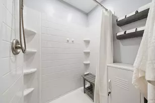 2106 Victoria Ave, Arnold, PA 15068 - Photo 19