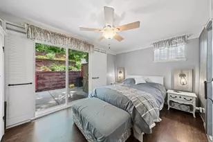 2106 Victoria Ave, Arnold, PA 15068 - Photo 15