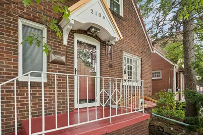 2106 Victoria Avenue, Arnold, PA 15068 - Photo 3