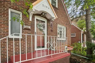 2106 Victoria Ave, Arnold, PA 15068 - Photo 3