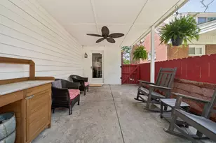 2106 Victoria Ave, Arnold, PA 15068 - Photo 31