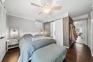 2106 Victoria Ave, Arnold, PA 15068 - Photo 17