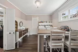 2106 Victoria Ave, Arnold, PA 15068 - Photo 9