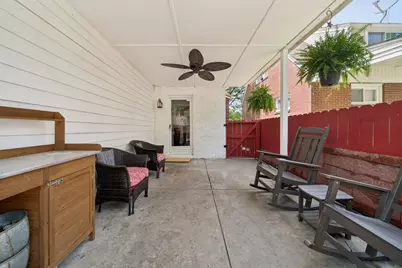 2106 Victoria Avenue, Arnold, PA 15068 - Photo 31