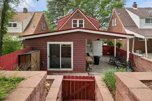 2106 Victoria Ave, Arnold, PA 15068 - Photo 27