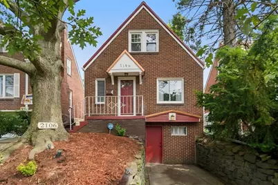 2106 Victoria Avenue, Arnold, PA 15068 - Photo 1