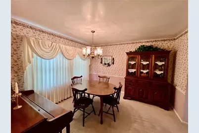156 Clarksen Dr, Union Township, PA 16101 - Photo 9