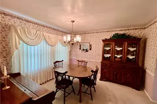 156 Clarksen Dr, Union Township, PA 16101 - Photo 9
