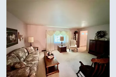 156 Clarksen Dr, Union Township, PA 16101 - Photo 7