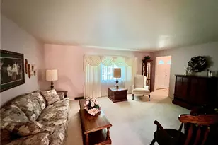156 Clarksen Dr, Union Township, PA 16101 - Photo 7