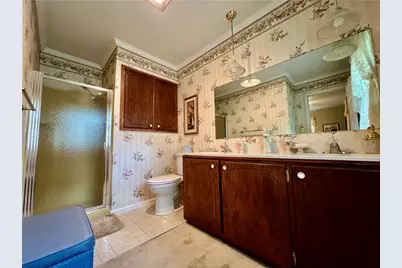 156 Clarksen Dr, Union Township, PA 16101 - Photo 19