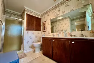 156 Clarksen Dr, Union Township, PA 16101 - Photo 19