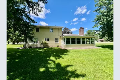 156 Clarksen Dr, Union Township, PA 16101 - Photo 5