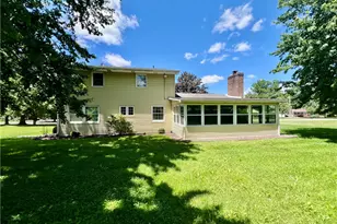 156 Clarksen Dr, Union Township, PA 16101 - Photo 5